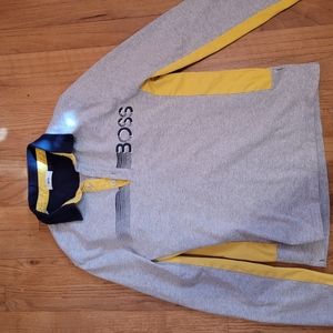 Hugo boss top